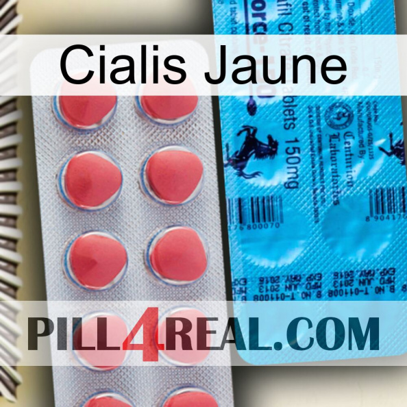 Cialis Yellow new14